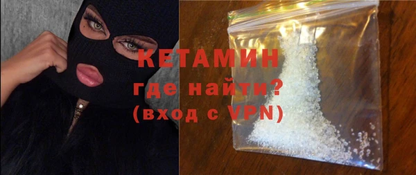прущие грибы Абинск