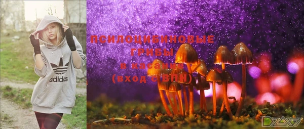 МДМА Нягань