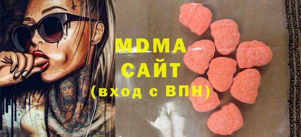 прущие грибы Абинск