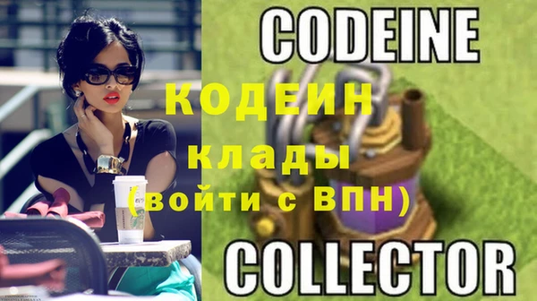 соль ск Абаза