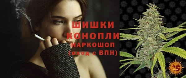 соль ск Абаза