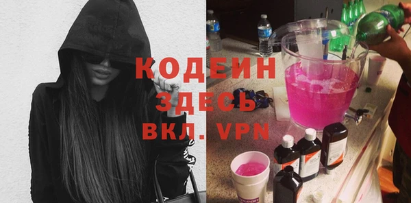 прущие грибы Абинск