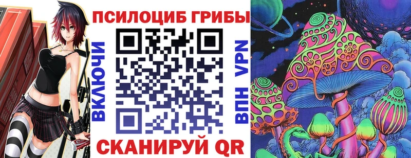 Галлюциногенные грибы ЛСД  где продают наркотики  Луга 