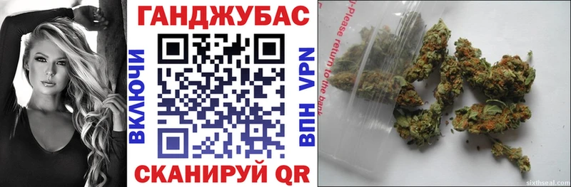 Бошки Шишки планчик  Луга 